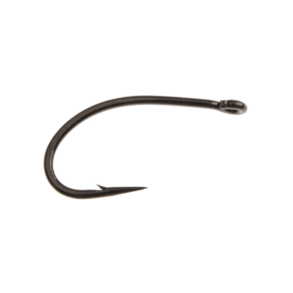 Ahrex HR430 Tube Single Hook