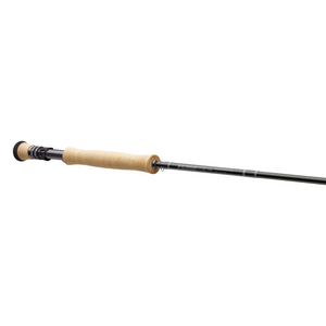 Sage R8 Core - FREE FLY LINE