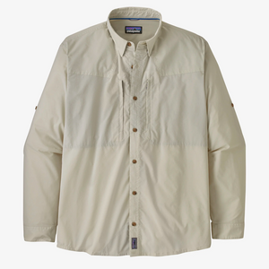 Patagonia Men's Sun Stretch Shirt