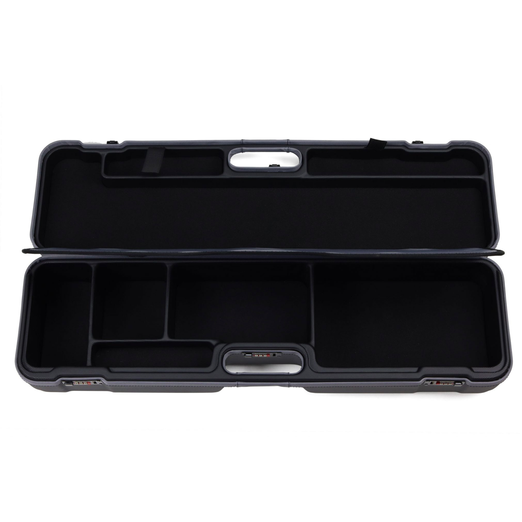 Sea Run Norfork QR Expedition Fly Fishing Case