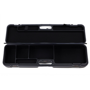 Sea Run Norfork QR Expedition Fly Fishing Case