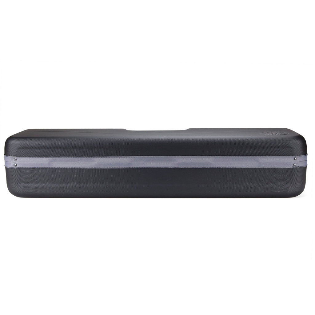 Sea Run Norfork QR Expedition Fly Fishing Case