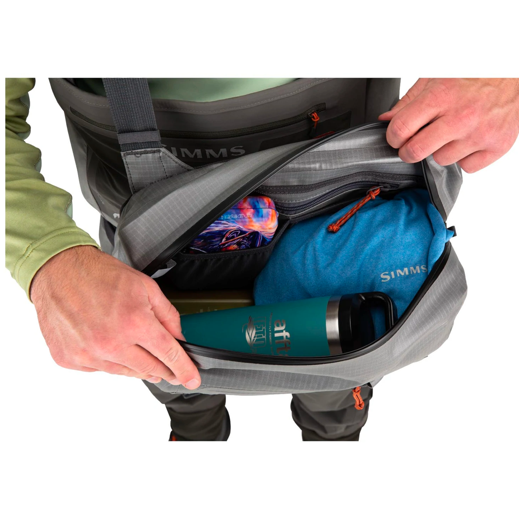 Simms Dry Creek Z Sling
