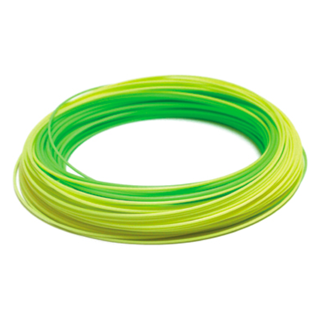 Rio Premier Grand Fly Line