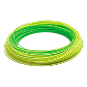 Rio Premier Grand Fly Line