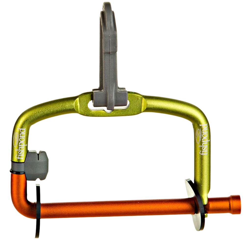 FishPond Headgate Tippet Holder