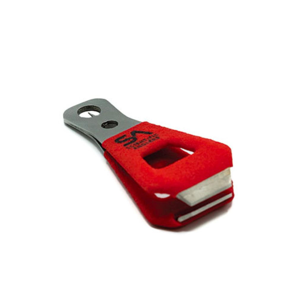 Scientific Anglers Tailout Nipper Standard