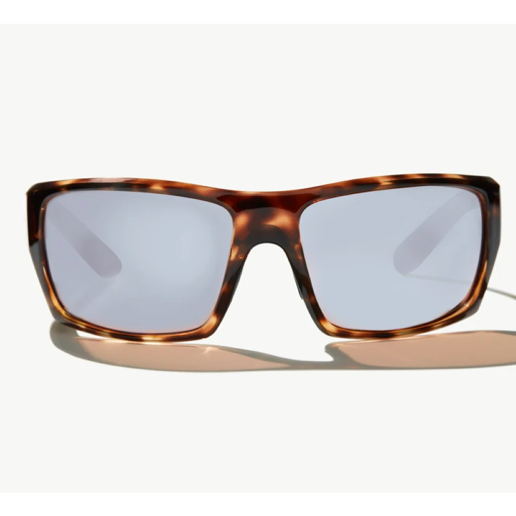 Bajio Nato Polarized Sunglasses