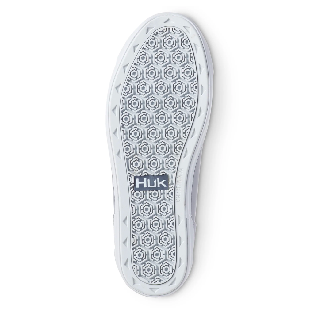 Huk Rogue Wave Deck Boot