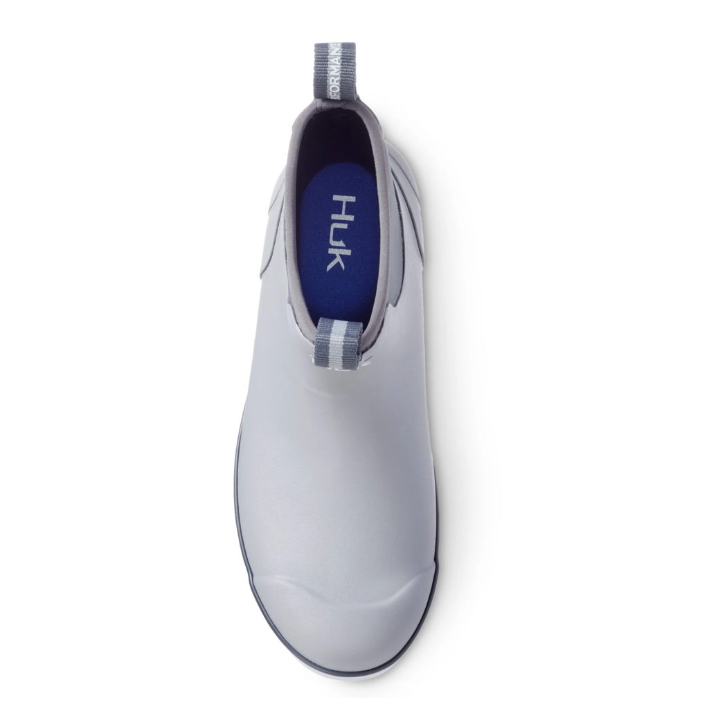 Huk Rogue Wave Deck Boot