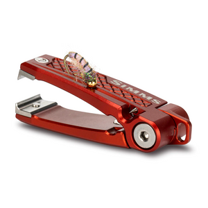 Simms Pro Nipper