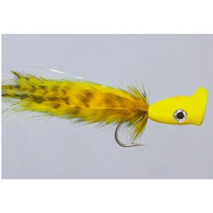 Rainy's PSP Bubble-Head