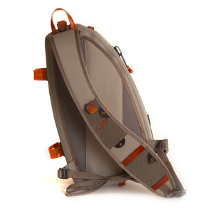 Fishpond Thunderhead Sling - Eco