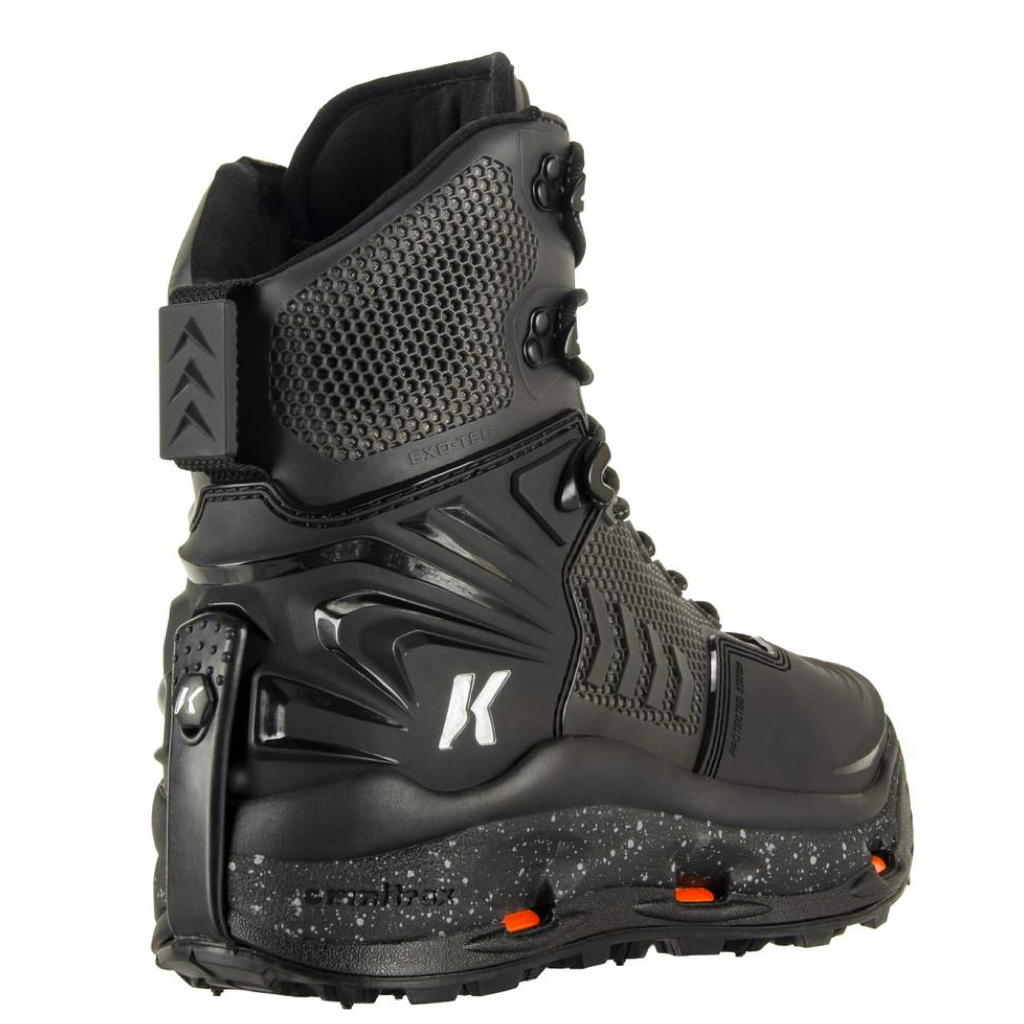 Korkers River Ops Wading Boot