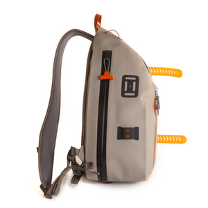 Fishpond Thunderhead Sling - Eco