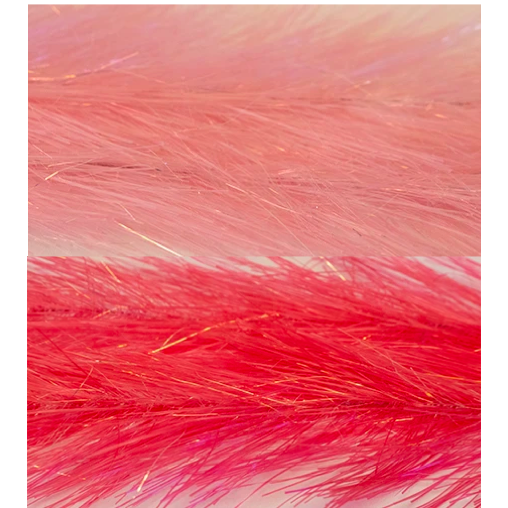 Translucy Fly Brush