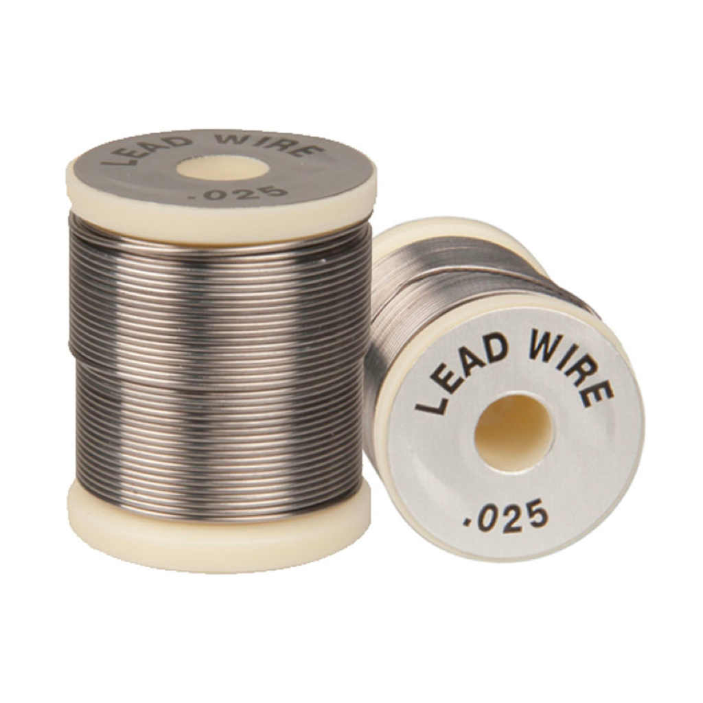 Wapsi Round Lead Wire