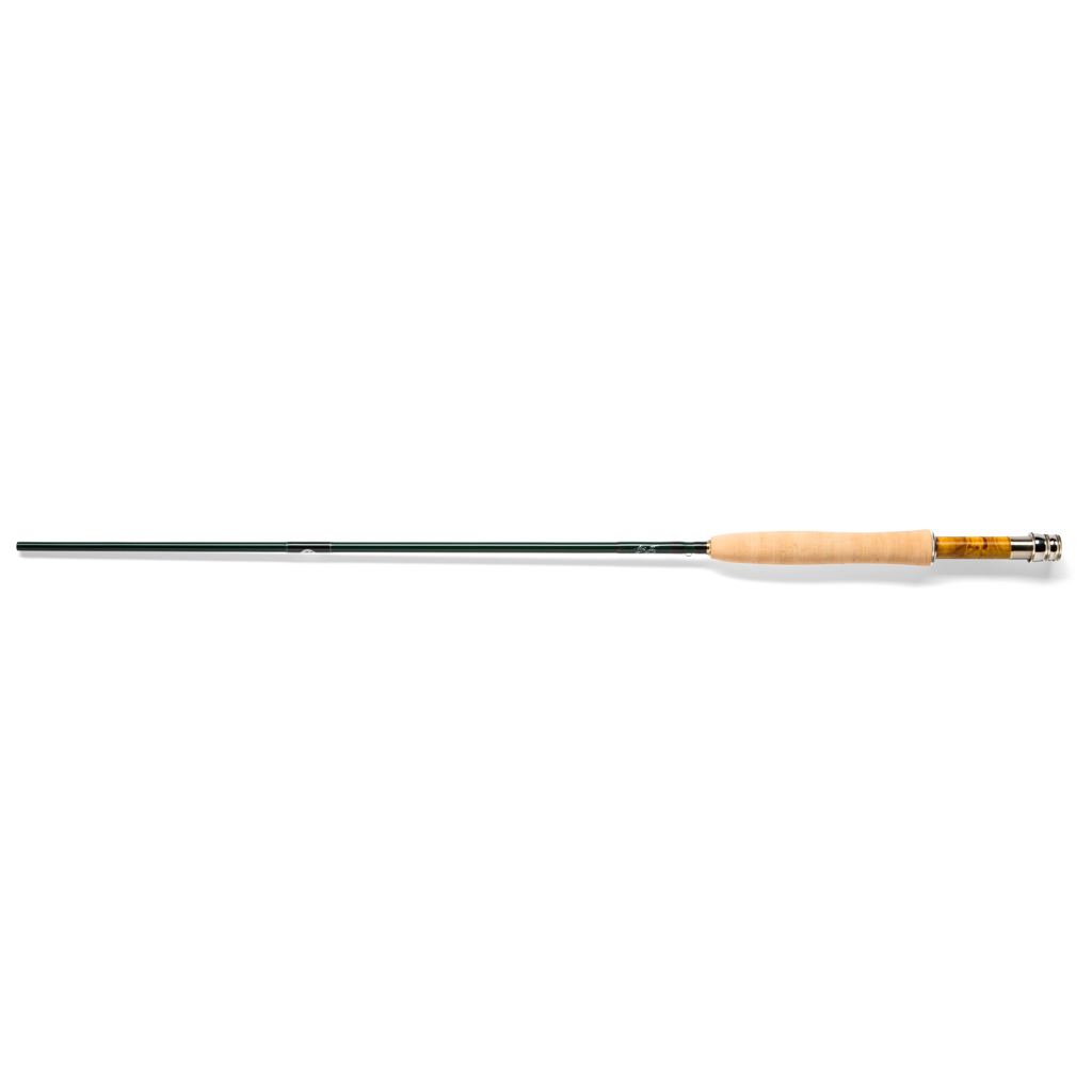 Winston Air 2 Fly Rod