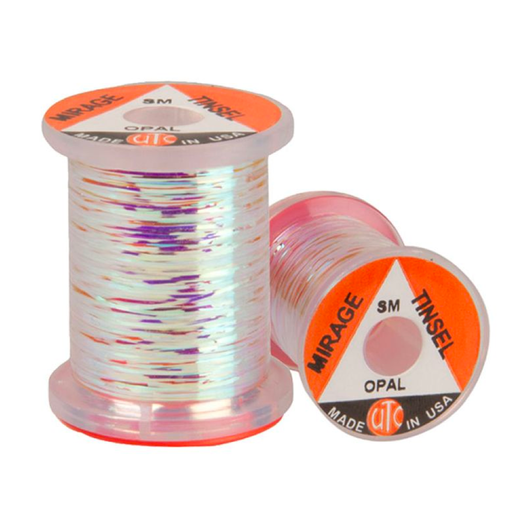 Wapsi Mirage Tinsel