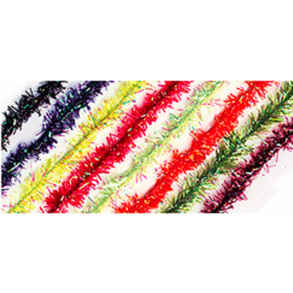 Wapsi Pearl Chenille Micro