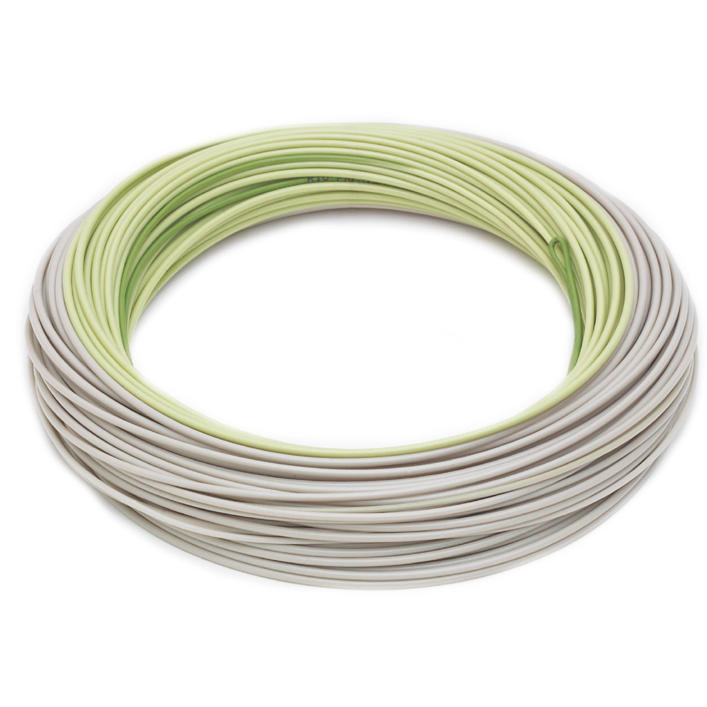 Rio Premier LightLine