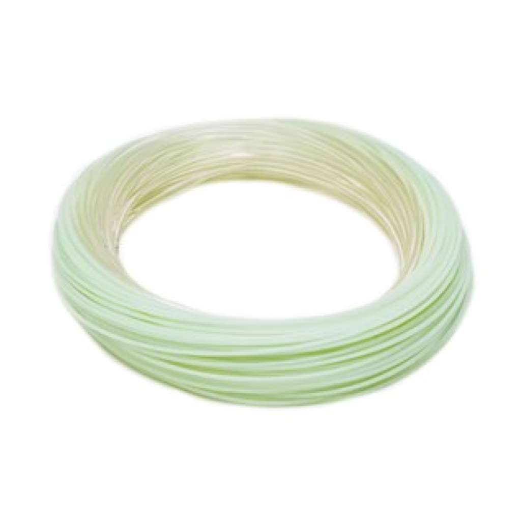 Rio Premier Striper Fly Line
