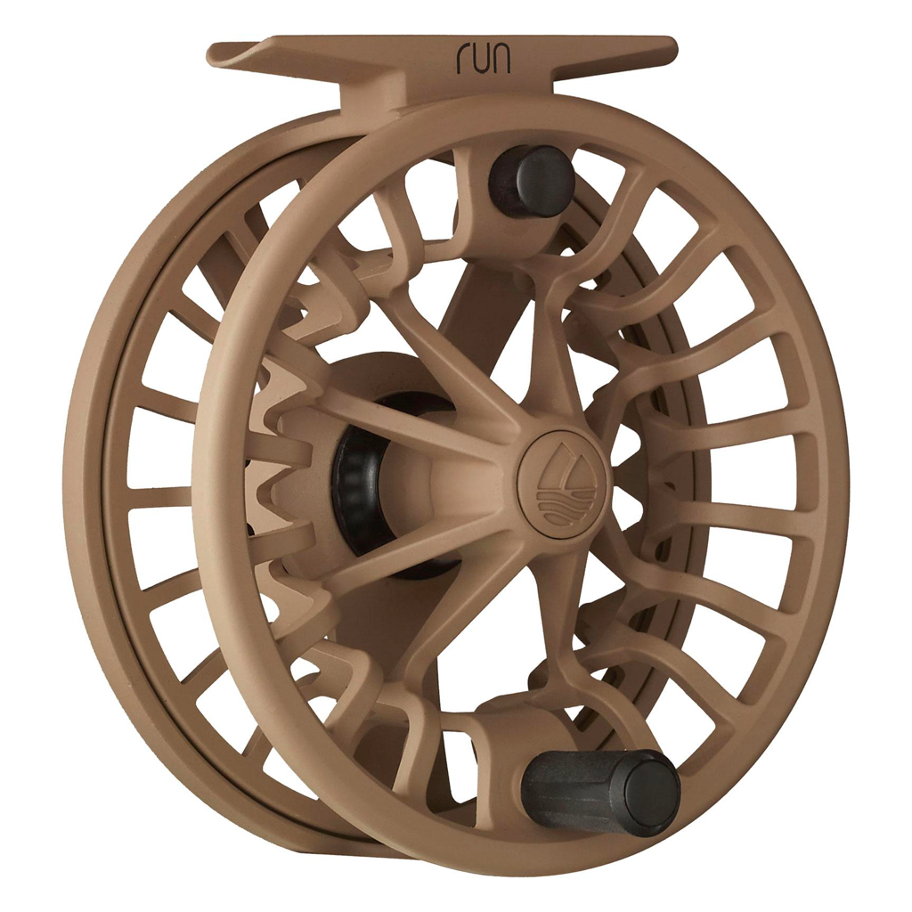Redington Run Reel