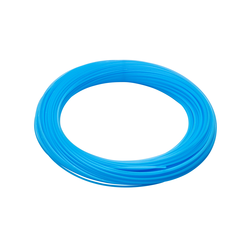 Rio Powerflex Ultra Shooting Line