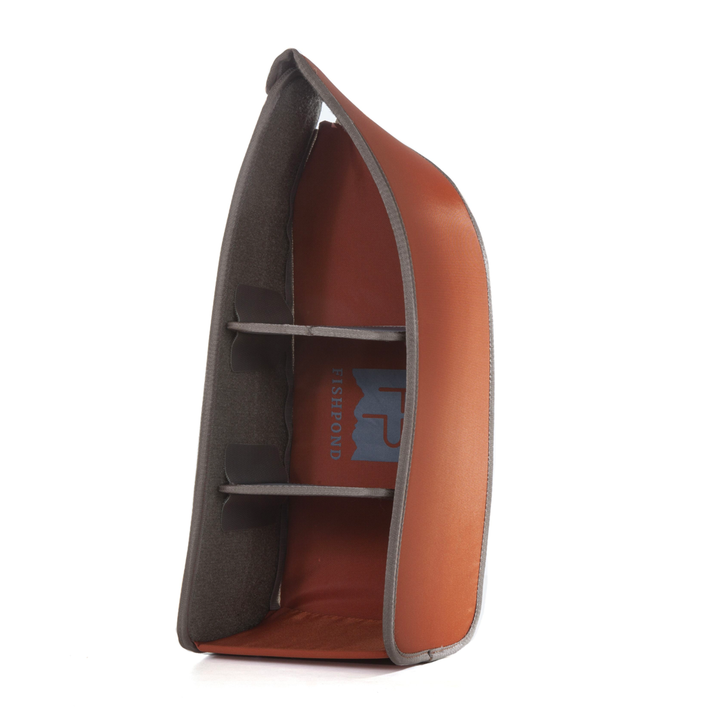 Fishpond Thunderhead Sling Padded Insert