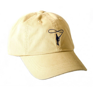 Thomas & Thomas Casting Man Cap