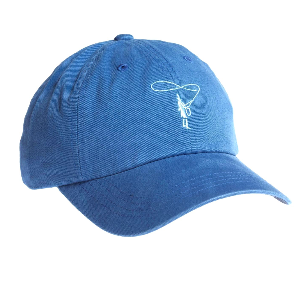 Thomas &amp; Thomas Casting Man Cap