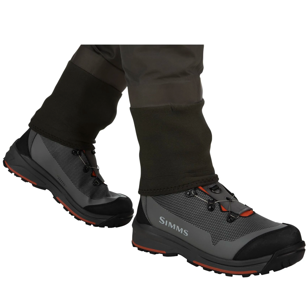 Simms Men&#39;s G3 Guide Stockingfoot Waders