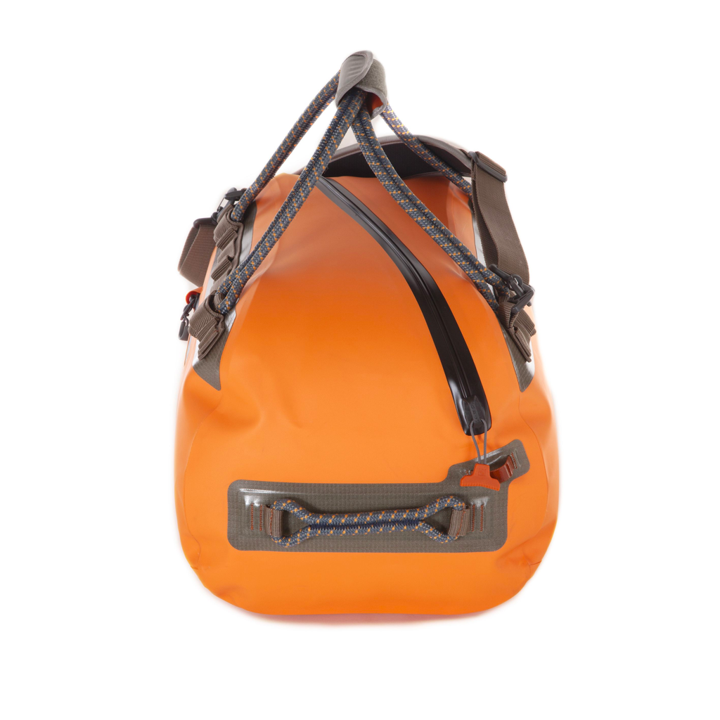 Fishpond Thunderhead Submersible Duffel - Eco