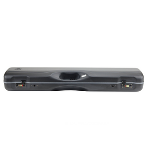 Sea Run Riffle  Daily Fly Fishing Travel Case