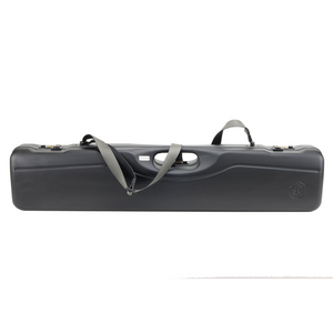 Sea Run Riffle  Daily Fly Fishing Travel Case