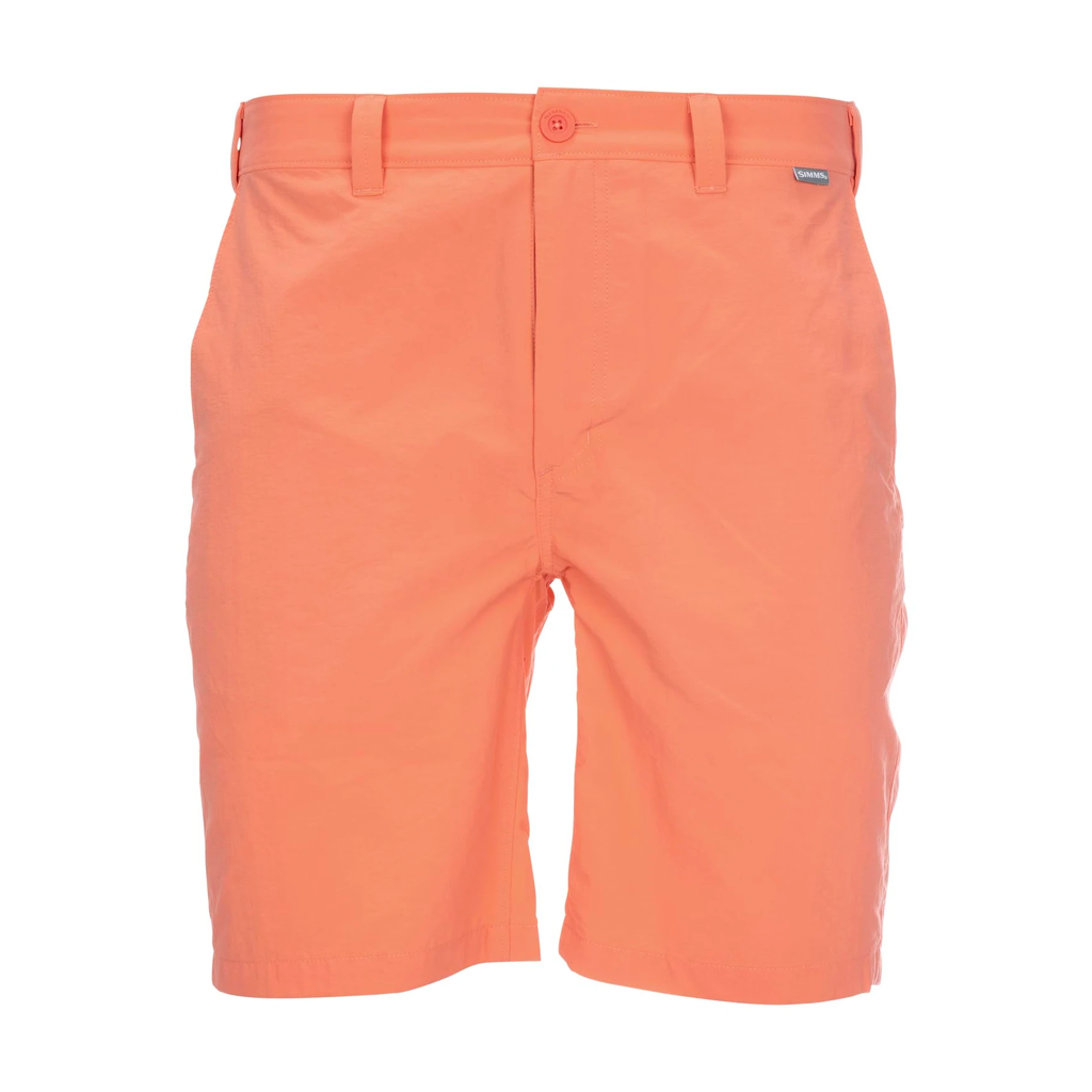 Simms Superlight Shorts