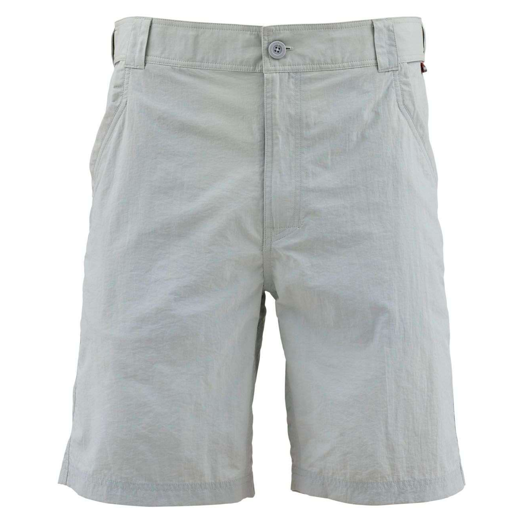 Simms Superlight Shorts