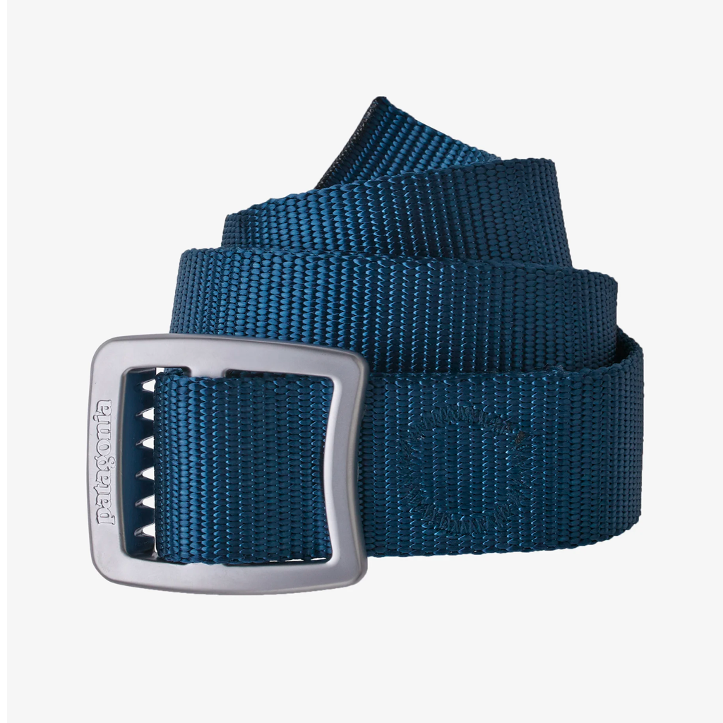 Patagonia Tech Web Belt