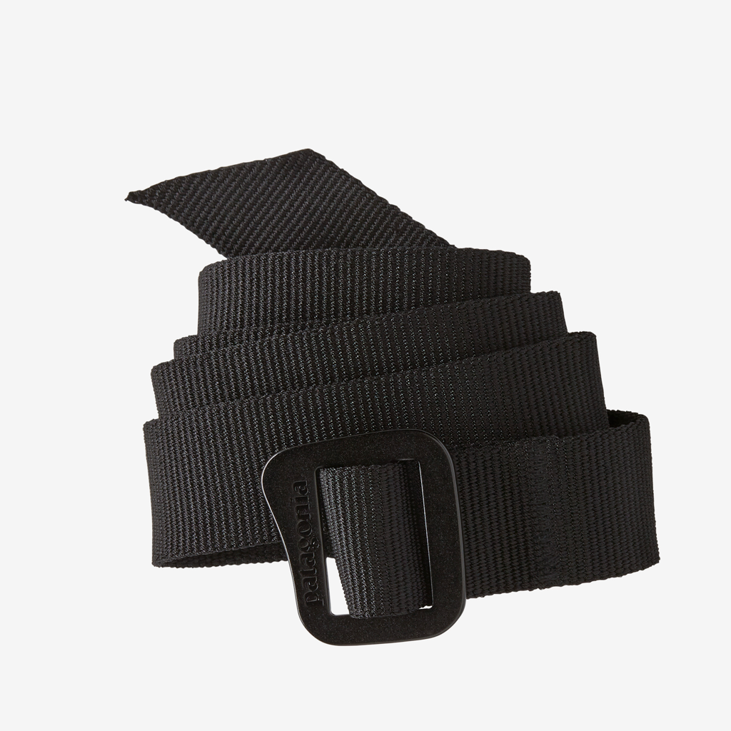 Patagonia Friction Belt
