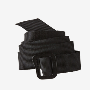 Patagonia Friction Belt