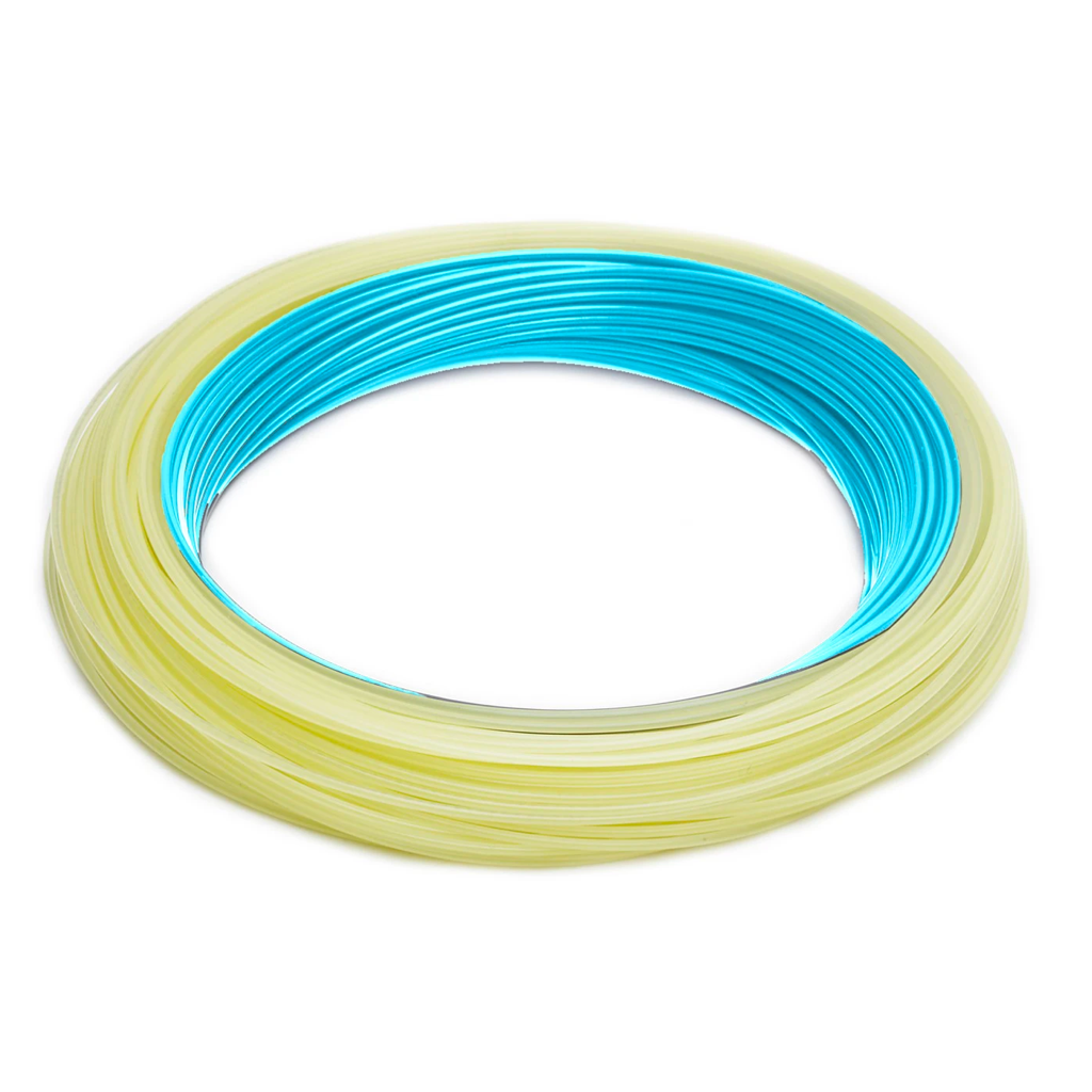 Rio Premier Striper Fly Line