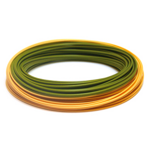 Rio Premier Grand Fly Line