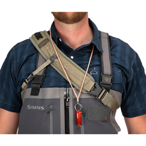 Simms Tributary Sling Pack