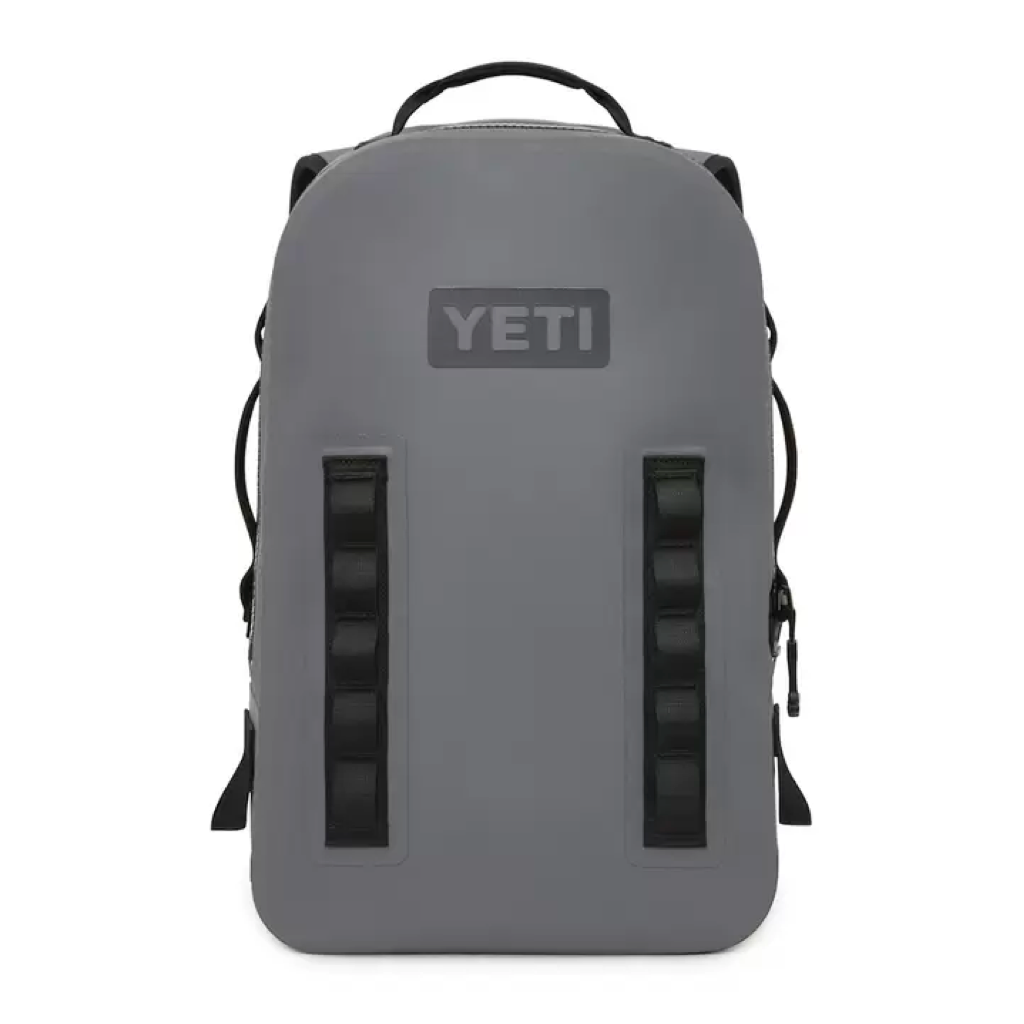 Yeti Panga Backpack 28