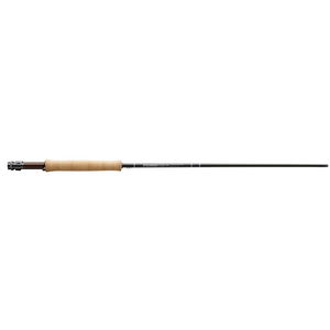 Sage R8 Core - FREE FLY LINE