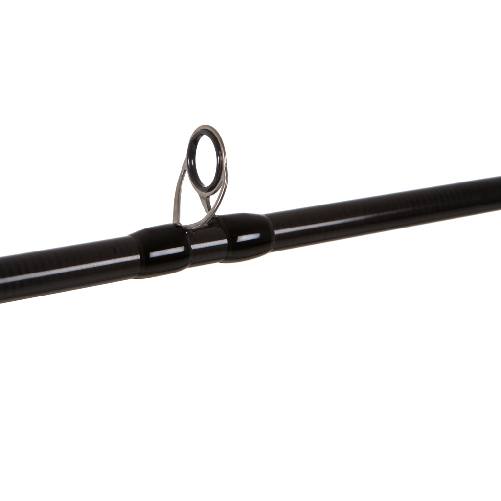 G Loomis NRX+ Freshwater Fly Rod