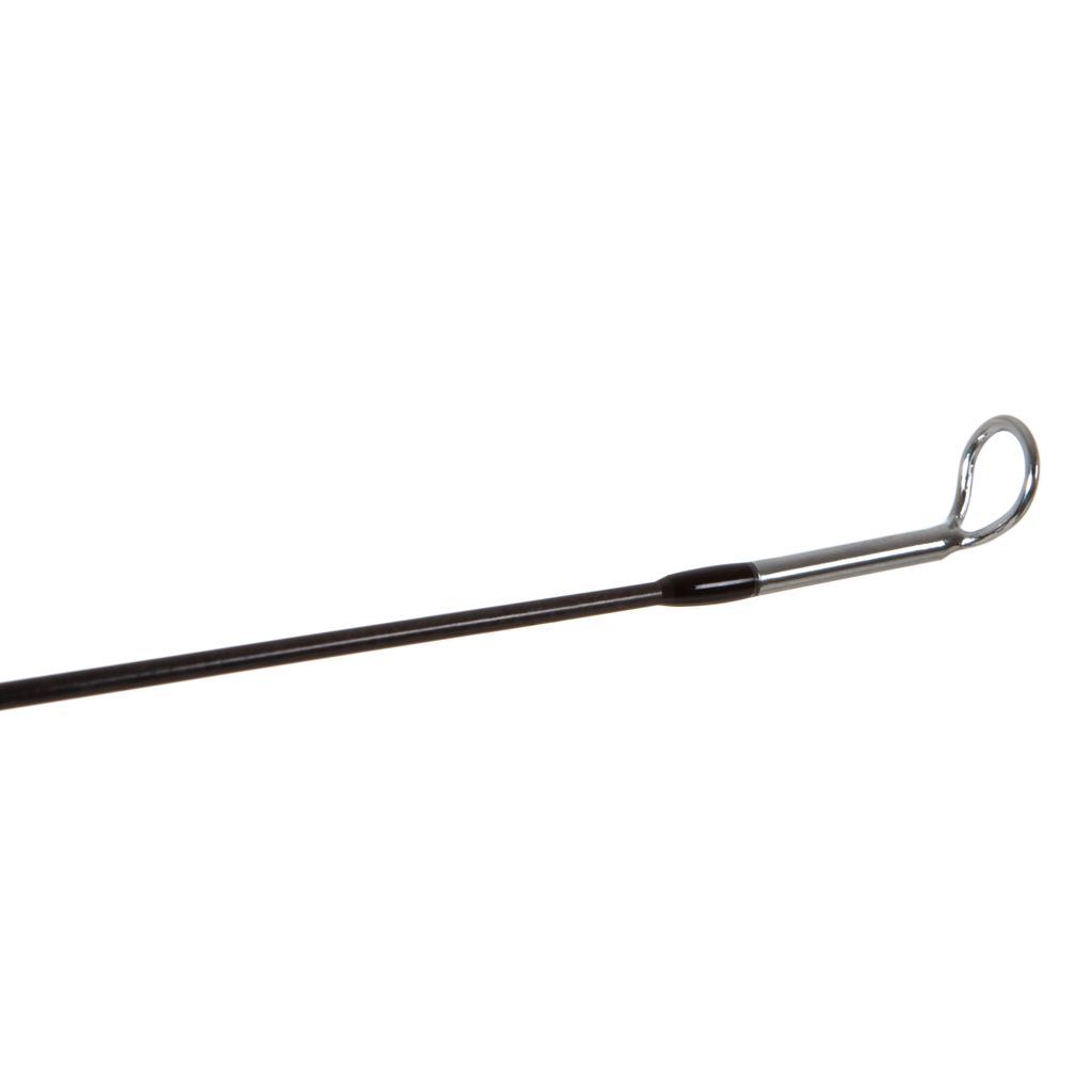 G Loomis NRX+ Freshwater Fly Rod