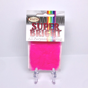 Wapsi Super Bright Dubbing