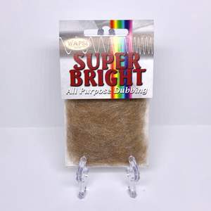 Wapsi Super Bright Dubbing