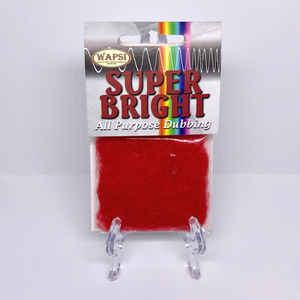 Wapsi Super Bright Dubbing